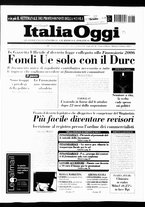 giornale/RAV0037039/2005/n. 235 del 4 ottobre